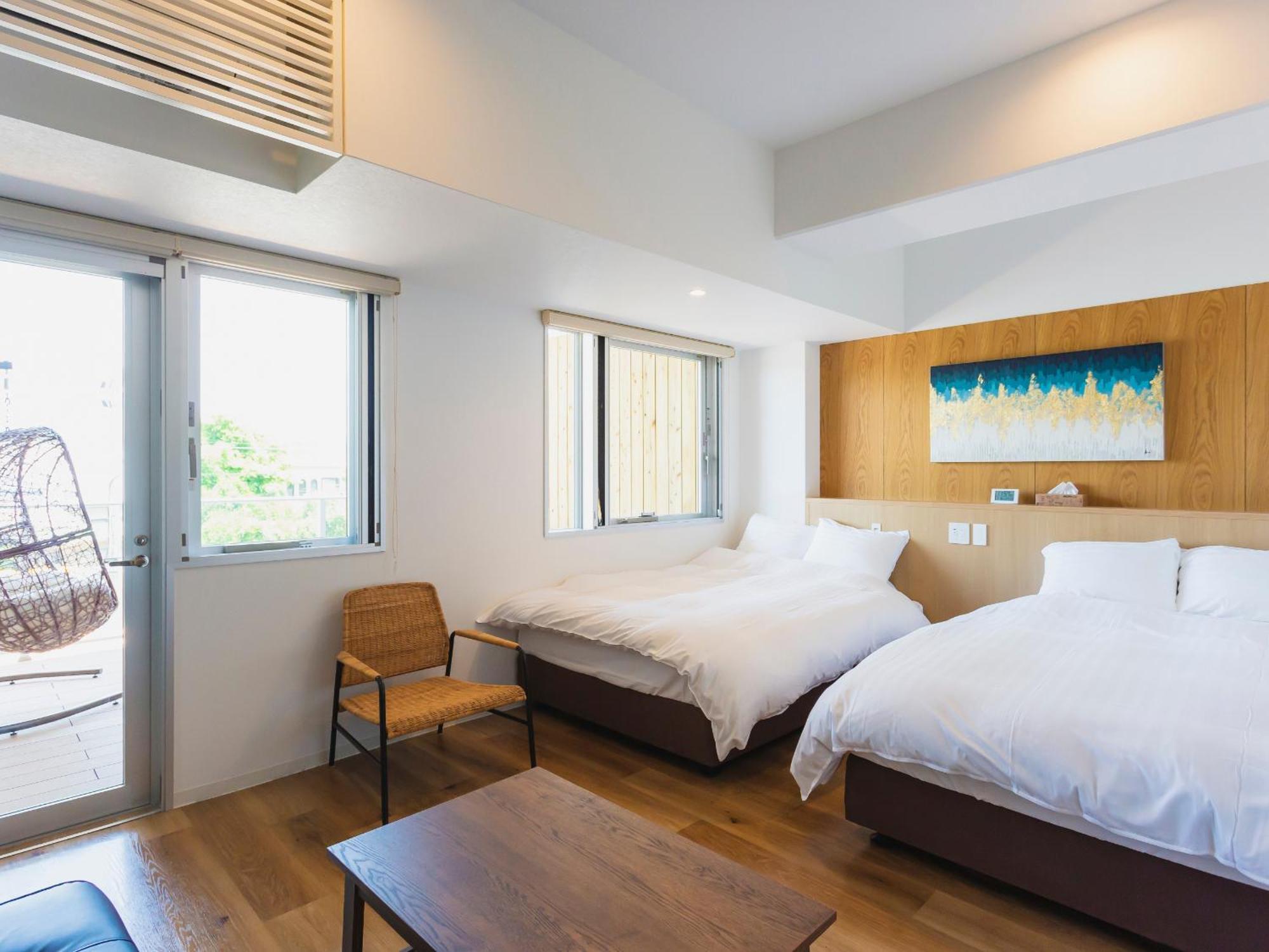 Fukiagehama Field Hotel Ichikikushikino Exteriör bild