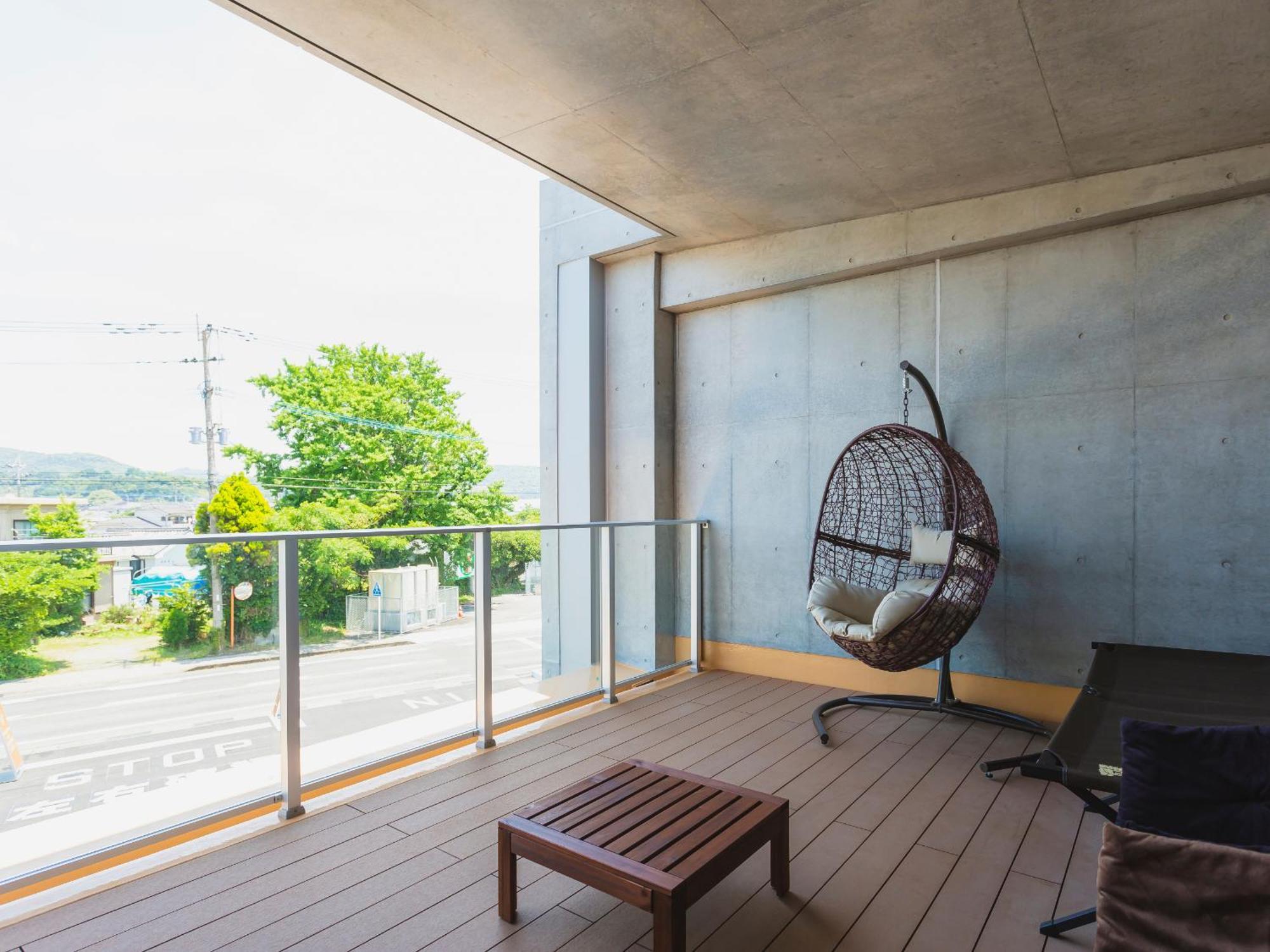 Fukiagehama Field Hotel Ichikikushikino Exteriör bild